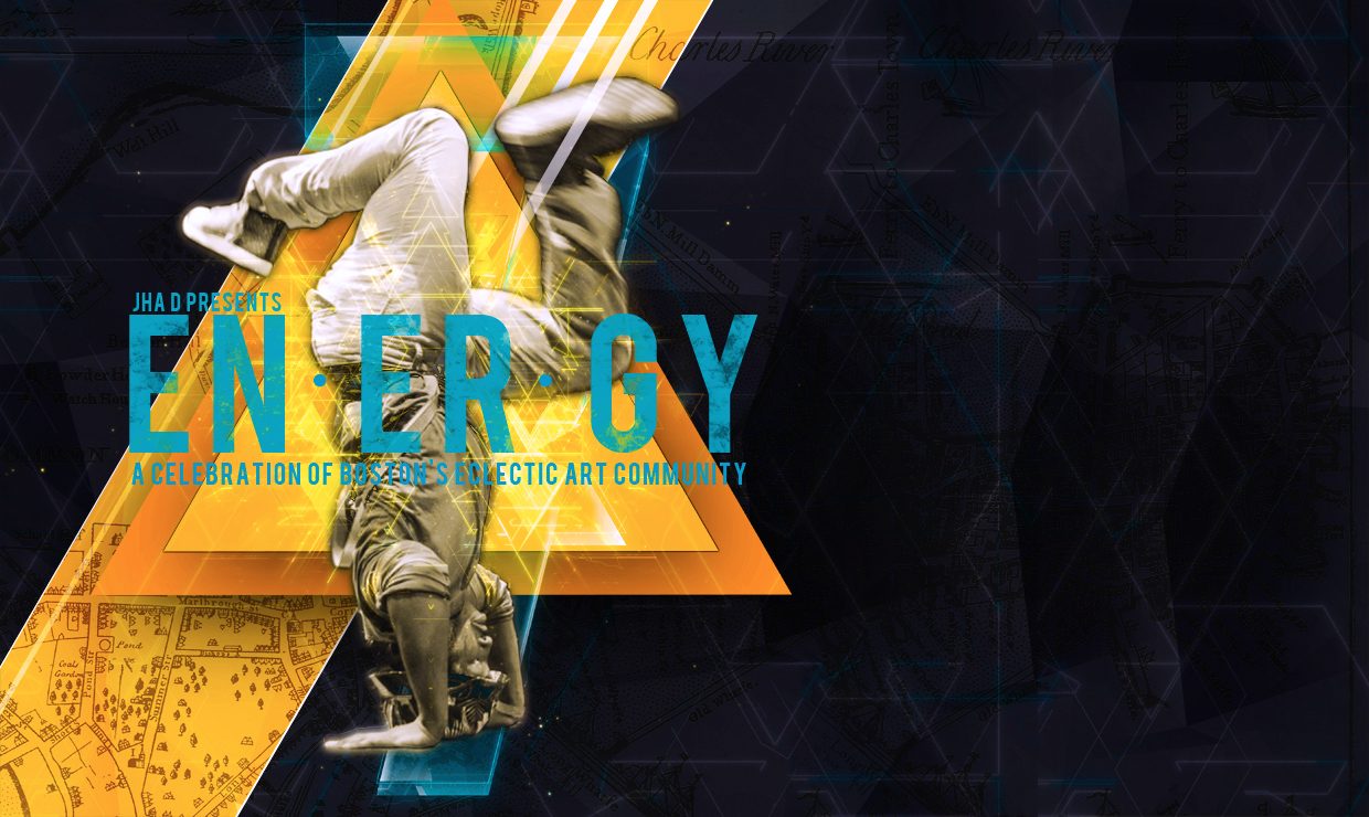 20160128_Energy 7_Oberon Horizontal.jpg